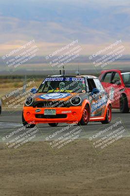 media/Sep-30-2023-24 Hours of Lemons (Sat) [[2c7df1e0b8]]/Track Photos/10am (Star Mazda)/